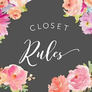 PLEASE READ BEFORE SUBMITTING AN OFFER!